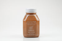 Chocolate Mylk