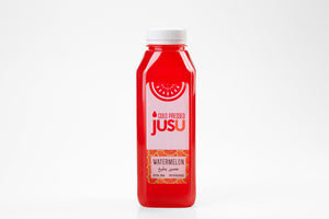 Watermelon Juice
