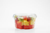 Mix Fruit Bowl