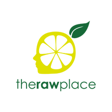 The Raw Place