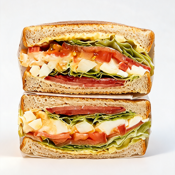Sandwiches