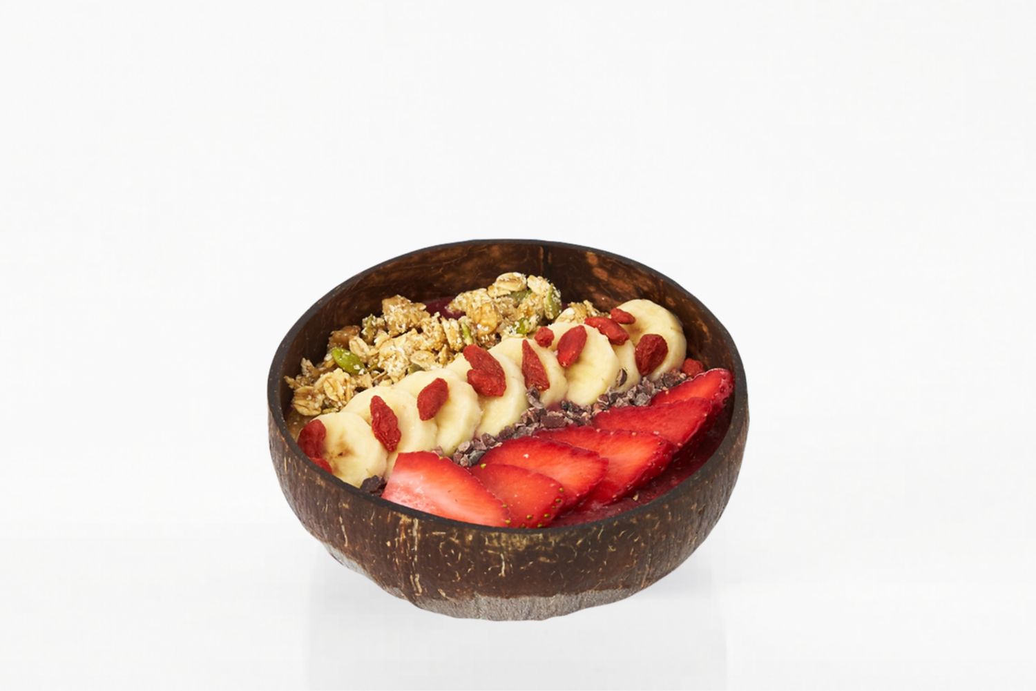 Acai Bowl