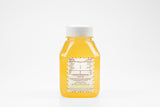 Apple juice