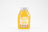 Apple juice