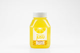 Pineapple Juice