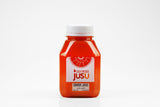 Carrot Juice