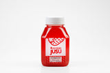 Strawberry Juice