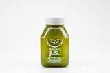 Kiwi Juice