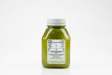Kiwi Juice