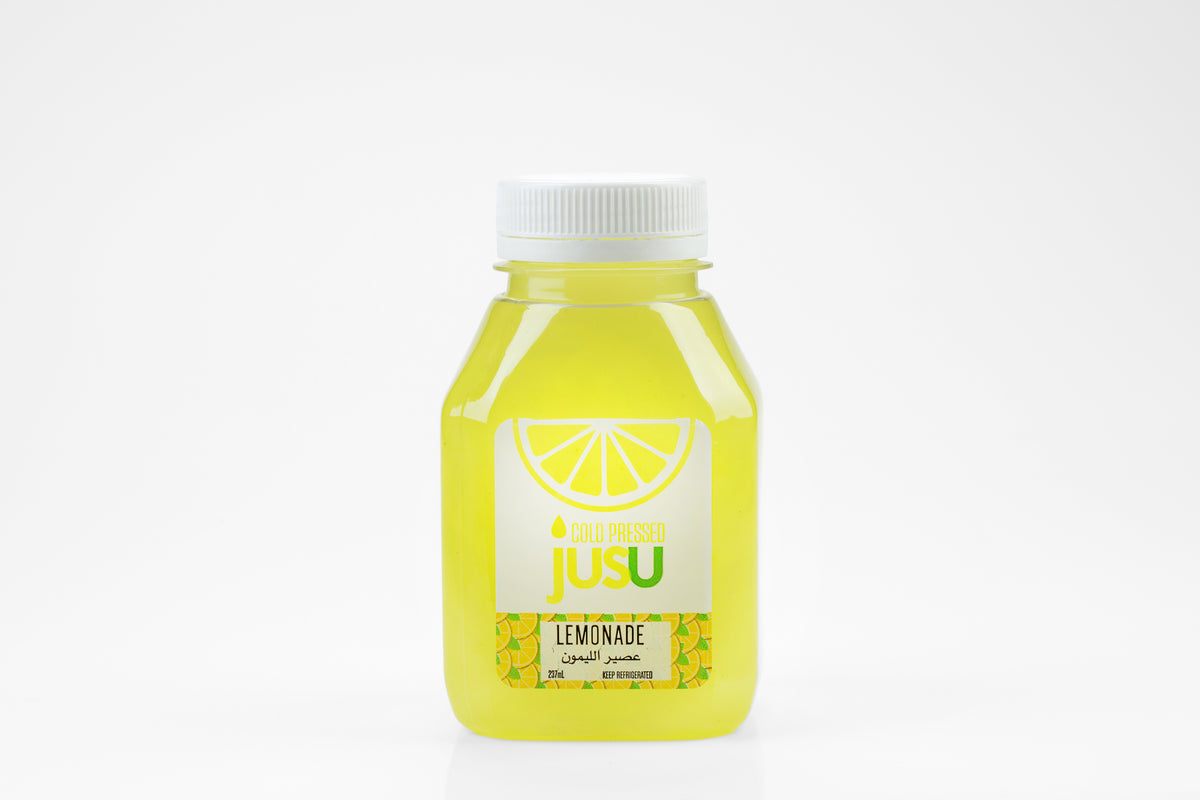 Lemonade