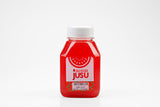 Watermelon Juice