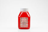 Watermelon Juice