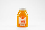Mango Juice