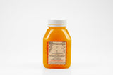 Mango Juice