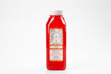 Watermelon Juice