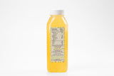Apple juice