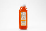 Carrot Juice