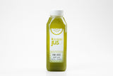 Kiwi Juice