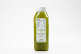 Kiwi Juice