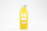 Pineapple Juice