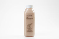 Almond Mylk