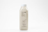 Cashew Mylk