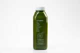 Daily Green