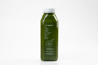 Daily Green