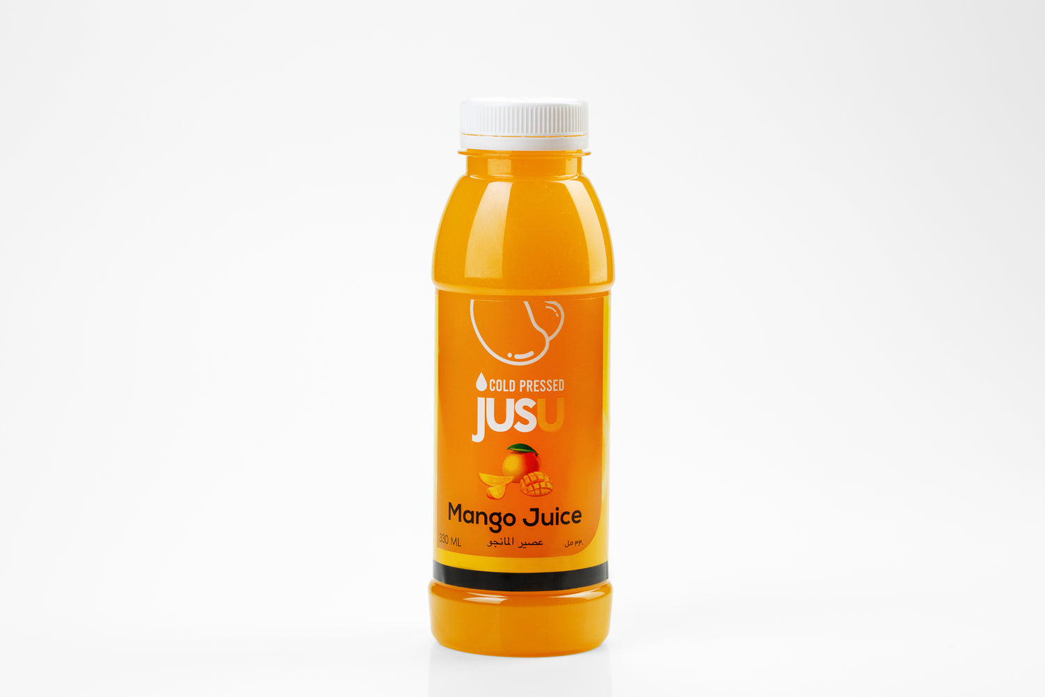 Mango Juice