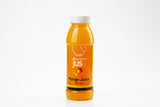 Mango Juice