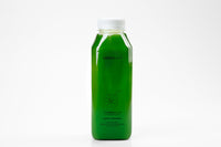Celery Juice