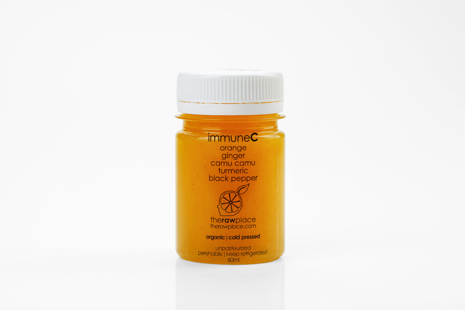 Immune C