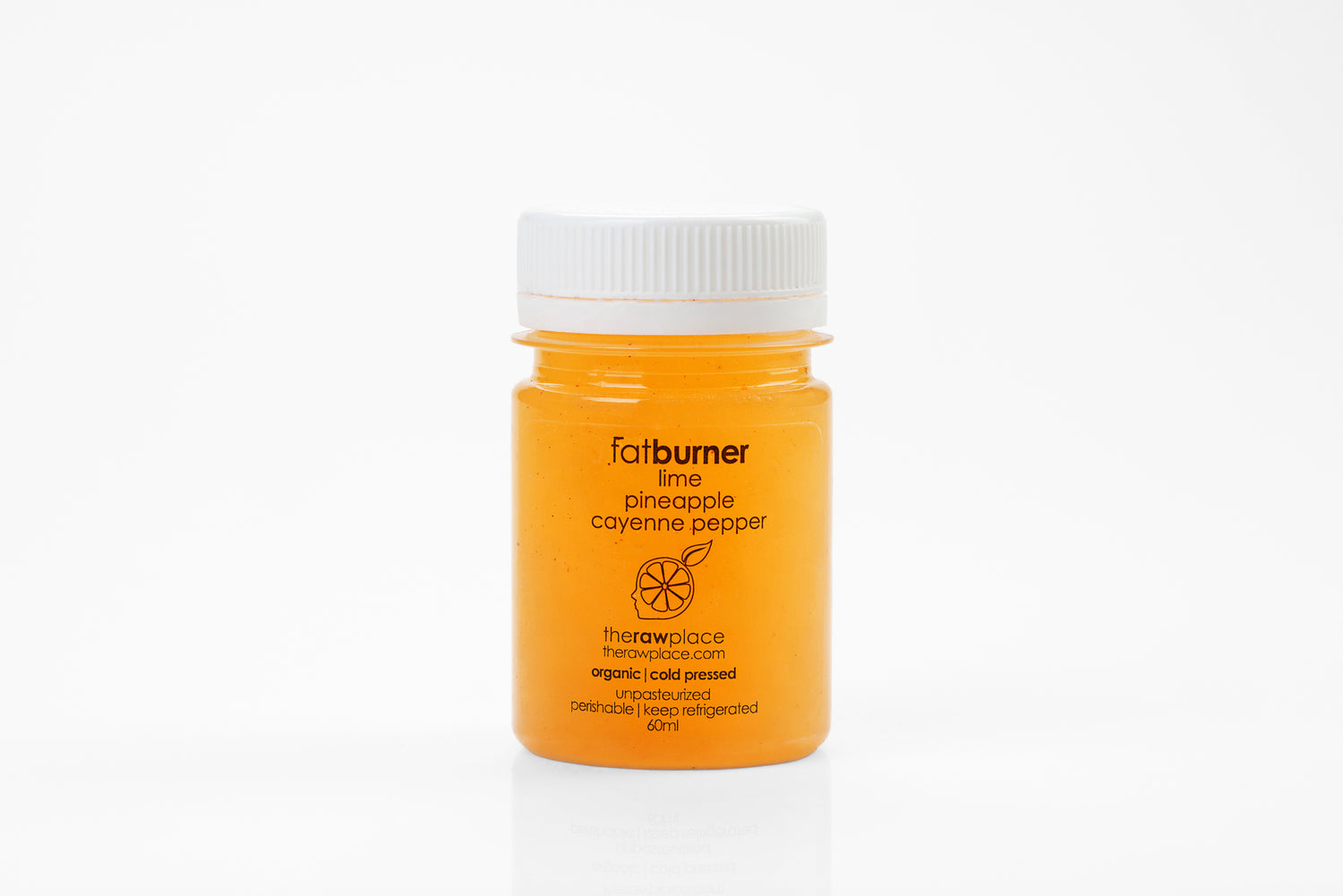 Fat Burner
