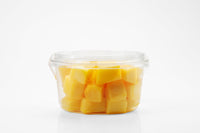 Mango Cubes