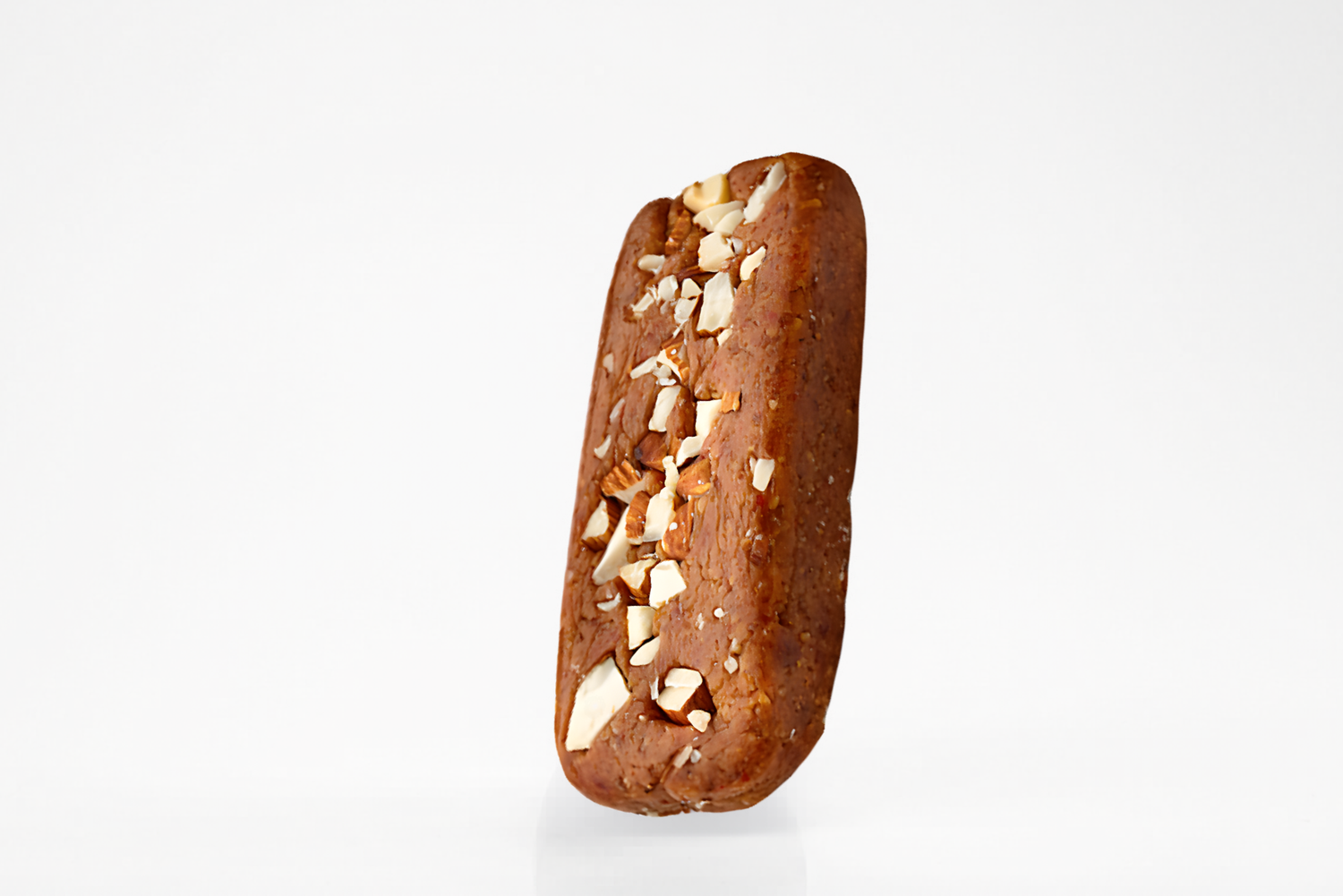 Almond Protein Bar