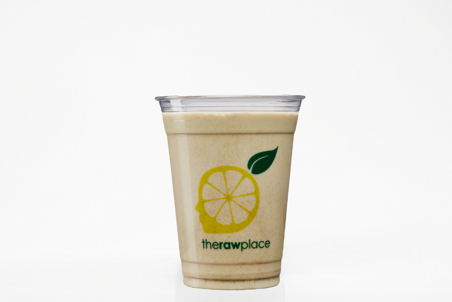 Mango Shake