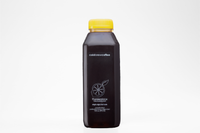 Coldbrew Coffee