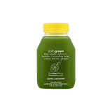 Daily Green
