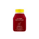 Heart Beet